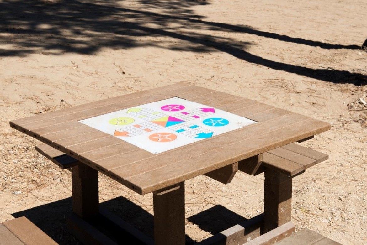 mobiliario-infantil-27_XL.jpg