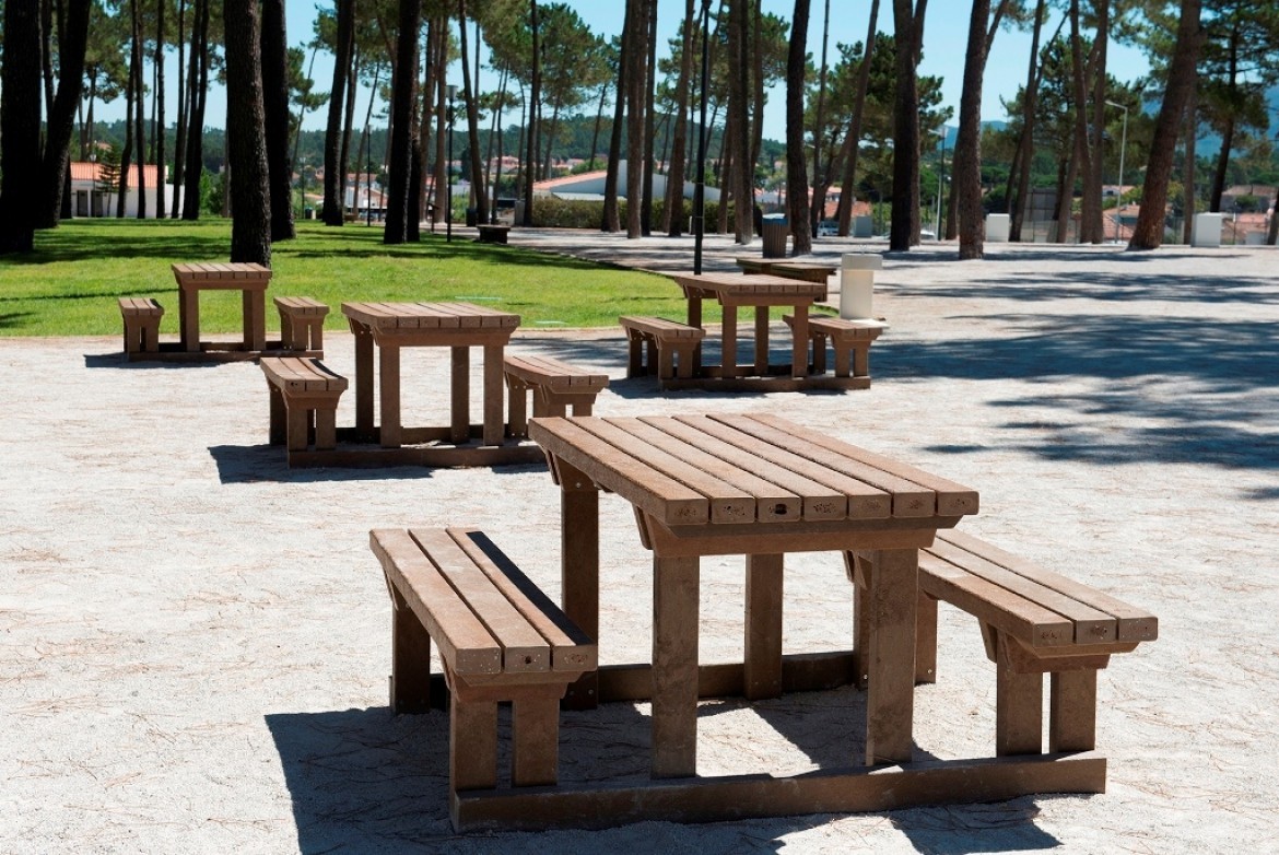 mobiliario-urbano-28_XL.jpg