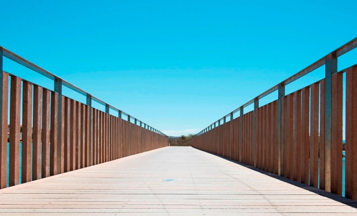 pontes-34_XL.jpg