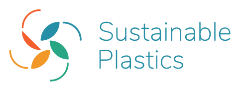 Periplast engloba consórcio Sustainable Plastics 